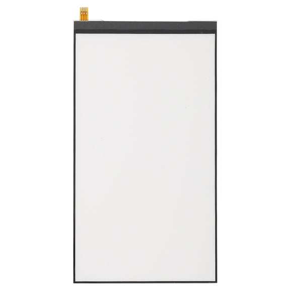 10 PCS LCD Backlight Plate  for Xiaomi Redmi 5A