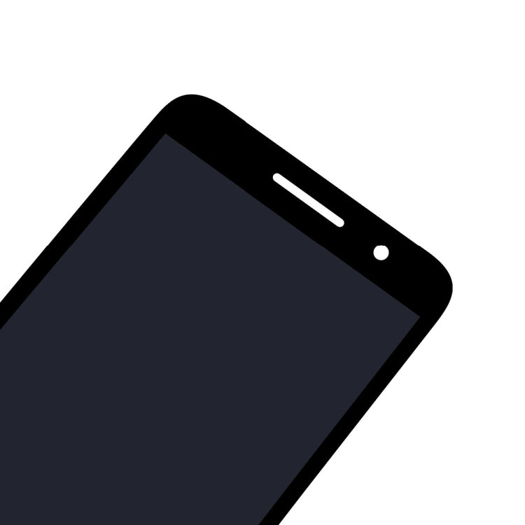 OEM LCD Screen for Alcatel 1 / 5033 / 5033A / 5033J / 5033X / 5033D / 5033T with Digitizer Full Assembly (Black) - LCD Screen by PMC TechLife | Online Shopping South Africa | PMC TechLife