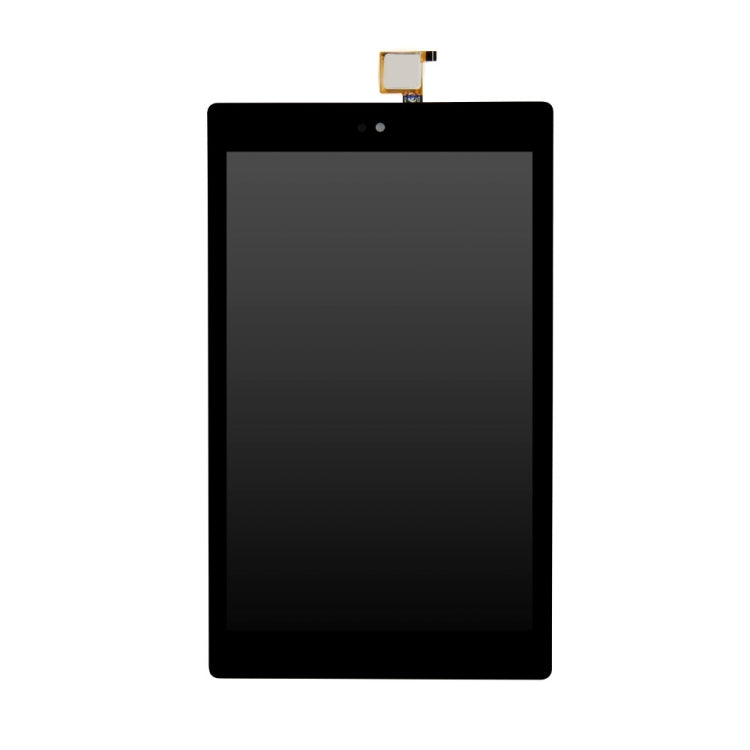 OEM LCD Screen for Amazon HD8 (2017) 7th SX034QT with Digitizer Full Assembly - free shipping - PMC TechLife - Order now!