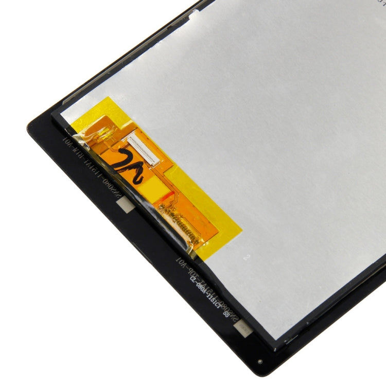 OEM LCD Screen for Amazon HD8 (2017) 7th SX034QT with Digitizer Full Assembly - free shipping - PMC TechLife - Order now!