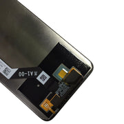 TFT LCD Screen for Xiaomi Redmi Note 7 / Note 7 Pro with Digitizer Full Assembly(Black)