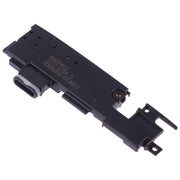 Speaker Ringer Buzzer for Sony Xperia XZ2