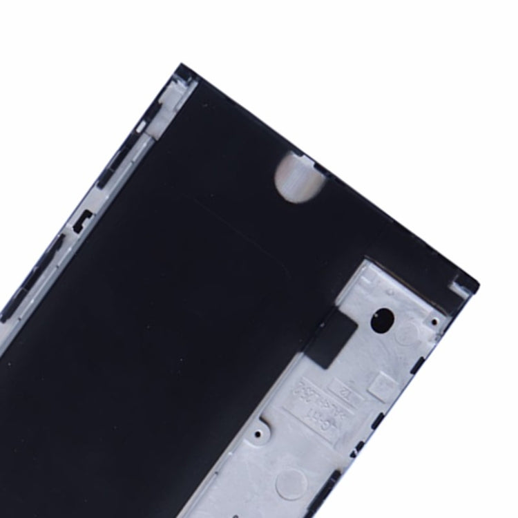 iPartsBuy LCD Screen + Touch Screen Digitizer Assembly with Frame, LCD Screen and Digitizer Full Assembly Digitizer Assembly with Frame, for LG G5 H840 / H850 - free shipping - PMC TechLife - Order now!