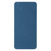 10 PCS Front Housing Adhesive for Xiaomi Redmi 5 Plus