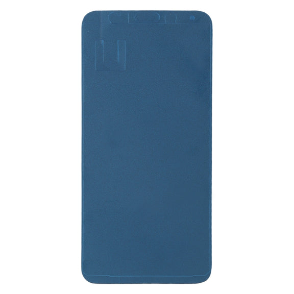 10 PCS Front Housing Adhesive for Xiaomi Redmi 5 Plus