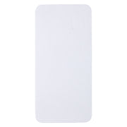 10 PCS Front Housing Adhesive for Xiaomi Redmi 5 Plus