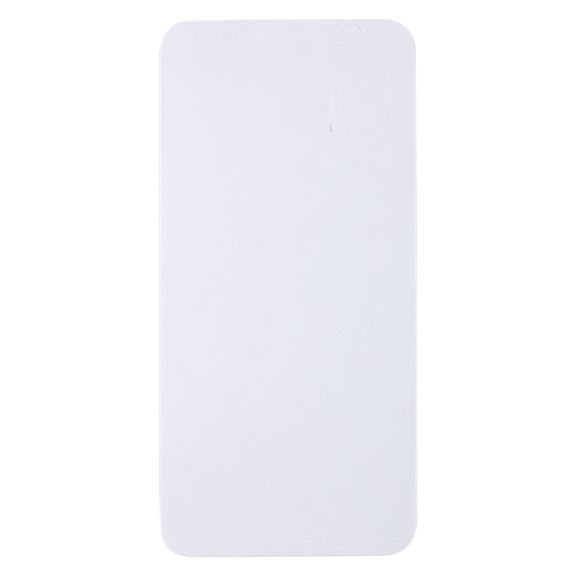10 PCS Front Housing Adhesive for Xiaomi Redmi 5 Plus