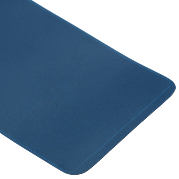10 PCS Front Housing Adhesive for Xiaomi Redmi 5 Plus
