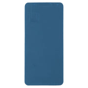 10 PCS Front Housing Adhesive for Xiaomi Redmi 5