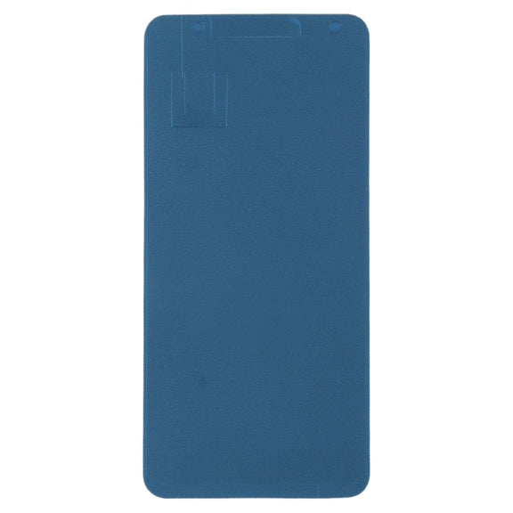 10 PCS Front Housing Adhesive for Xiaomi Redmi 5