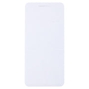10 PCS Front Housing Adhesive for Xiaomi Redmi 5