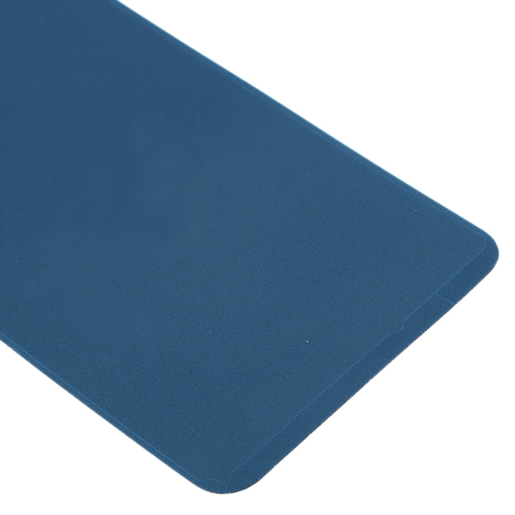 10 PCS Front Housing Adhesive for Xiaomi Redmi 5 - LCD Related Parts by PMC TechLife | Online Shopping South Africa | PMC TechLife