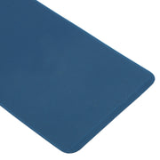 10 PCS Front Housing Adhesive for Xiaomi Redmi 5
