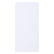 10 PCS Front Housing Adhesive for Xiaomi Redmi Note 5A