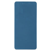 10 PCS Front Housing Adhesive for Xiaomi Redmi Note 5 Pro / Redmi Note 5
