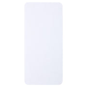 10 PCS Front Housing Adhesive for Xiaomi Redmi Note 5 Pro / Redmi Note 5