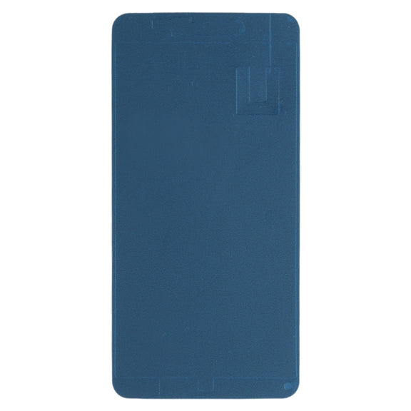 10 PCS Front Housing Adhesive for Xiaomi Redmi 4A