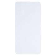 10 PCS Front Housing Adhesive for Xiaomi Redmi 4A
