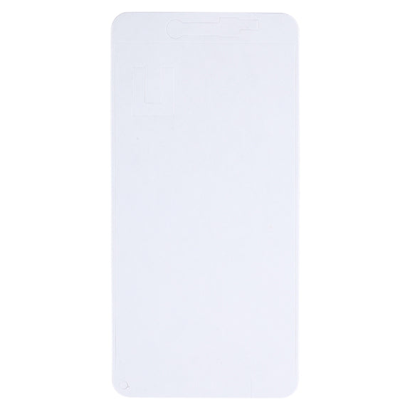 10 PCS Front Housing Adhesive for Xiaomi Redmi 4A