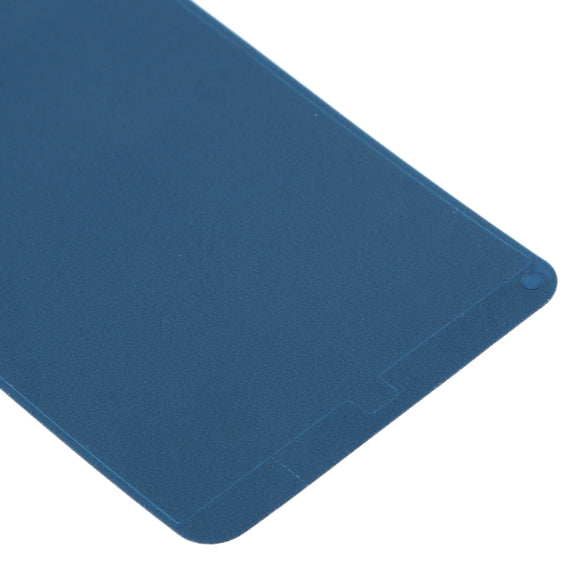 10 PCS Front Housing Adhesive for Xiaomi Redmi 4A