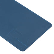 10 PCS Front Housing Adhesive for Xiaomi Redmi 4