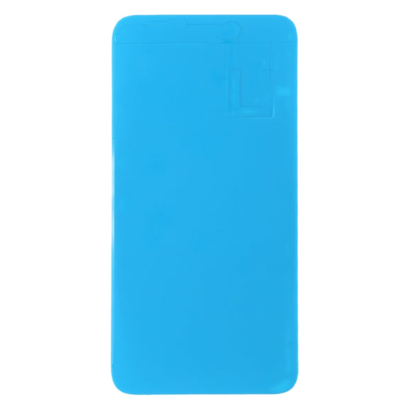 10 PCS Front Housing Adhesive for Xiaomi Redmi 4X