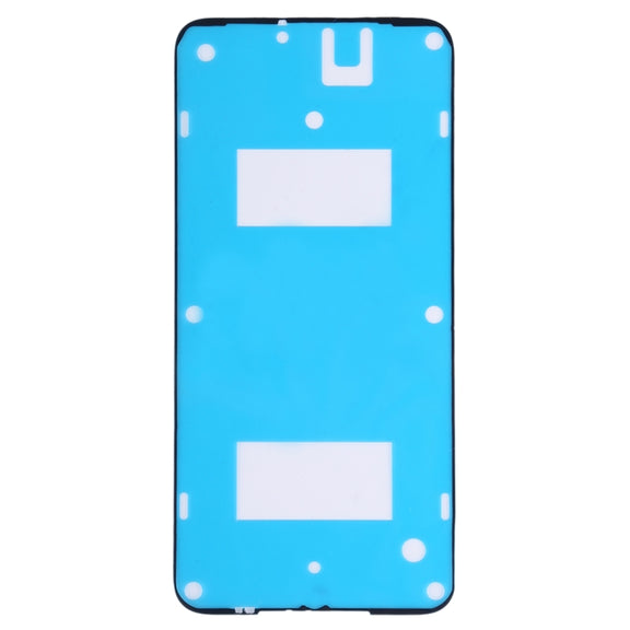 10 PCS Front Housing Adhesive for Xiaomi Redmi 7