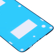10 PCS Front Housing Adhesive for Xiaomi Redmi 7
