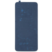 10 PCS Back Housing Cover Adhesive for Xiaomi Redmi Note 7