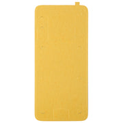 10 PCS Back Housing Cover Adhesive for Xiaomi Redmi Note 7
