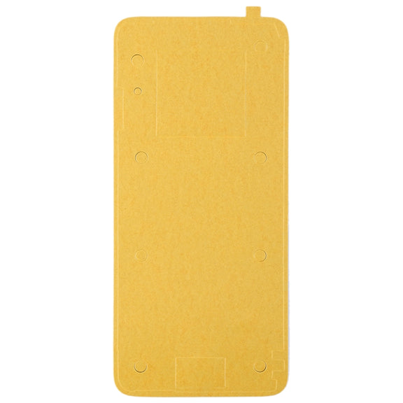 10 PCS Back Housing Cover Adhesive for Xiaomi Redmi Note 7