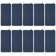 10 PCS Back Housing Cover Adhesive for Xiaomi Mi 9