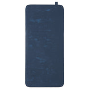 10 PCS Back Housing Cover Adhesive for Xiaomi Mi 9
