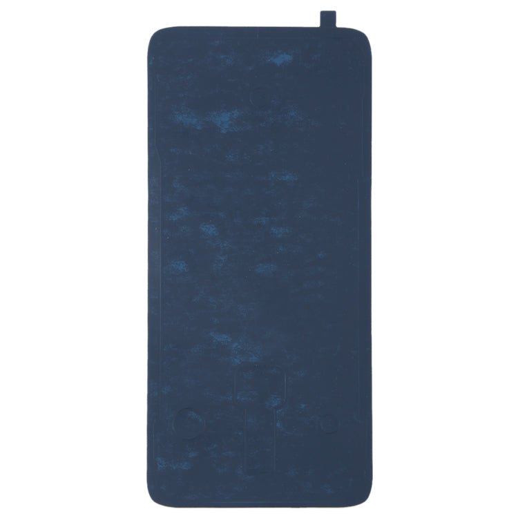 10 PCS Back Housing Cover Adhesive for Xiaomi Mi 9