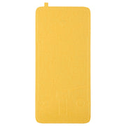 10 PCS Back Housing Cover Adhesive for Xiaomi Mi 9