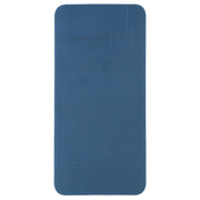 10 PCS Front Housing Adhesive for Xiaomi Mi 8