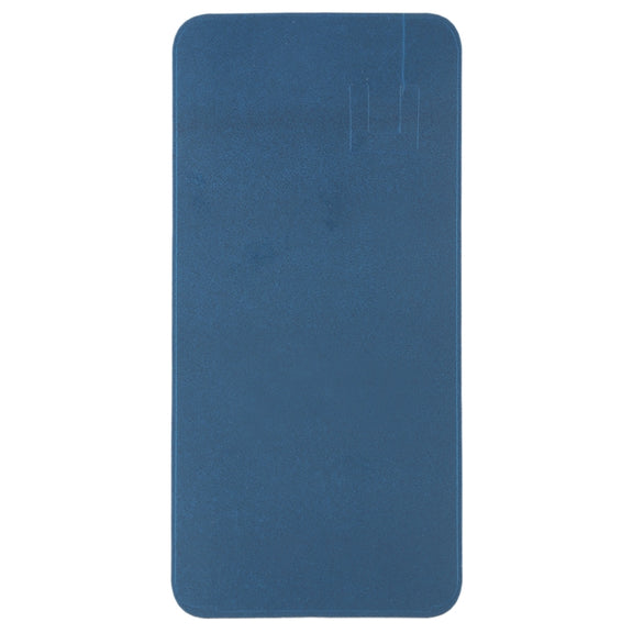 10 PCS Front Housing Adhesive for Xiaomi Mi 8