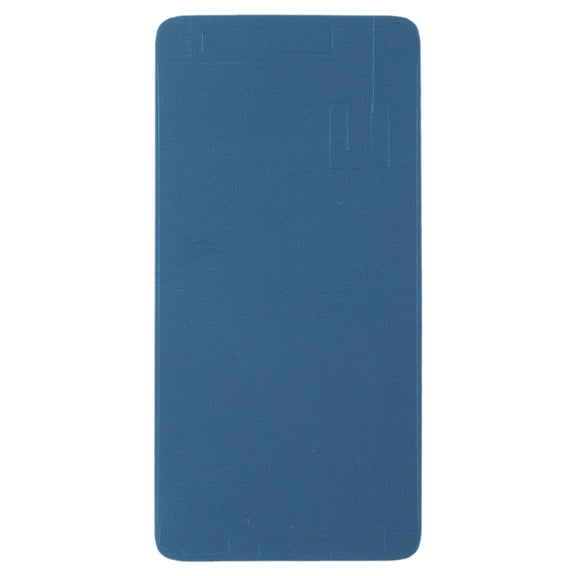 10 PCS Front Housing Adhesive for Xiaomi Mi 5s