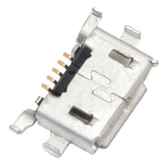 10 PCS Charging Port Connector for Motorola Moto G2 / Moto G (2nd gen) XT1063 XT1064 XT1068 XT1069