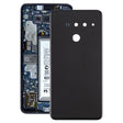 Battery Back Cover for LG V50 ThinQ 5G (EU Version/HK Version) - free shipping - PMC TechLife - Order now!