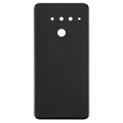 Battery Back Cover for LG V50 ThinQ 5G (EU Version/HK Version)