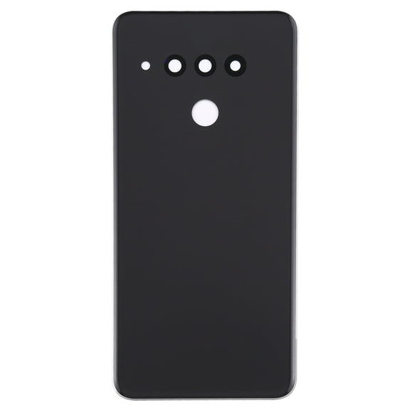 Battery Back Cover for LG V50 ThinQ 5G (EU Version/HK Version)