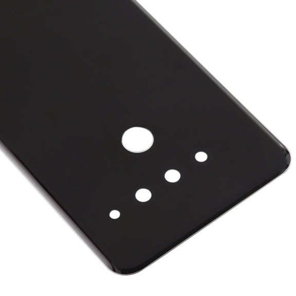 Battery Back Cover for LG V50 ThinQ 5G (EU Version/HK Version)