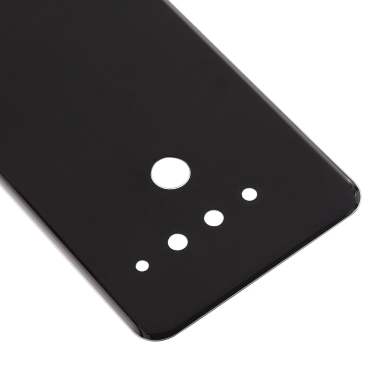 Battery Back Cover for LG V50 ThinQ 5G (EU Version/HK Version)