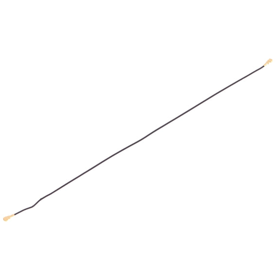 SP2825_3.jpg@9c6c9630152cc960116df18afb76a309