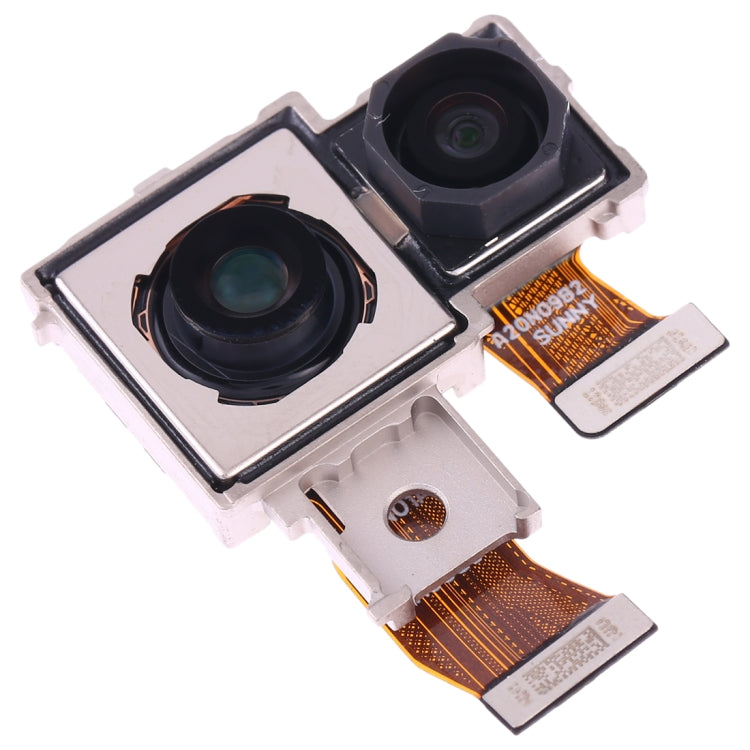 For Huawei P30 Pro Back Facing Camera - free shipping - PMC TechLife - Order now!