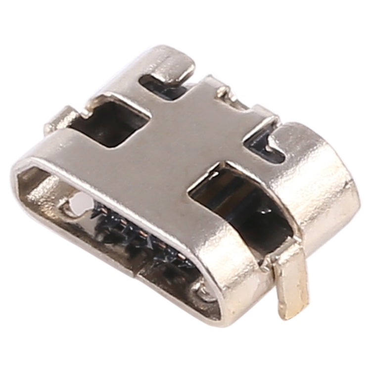 10 PCS Charging Port Connector for Huawei Y5II - free shipping - PMC TechLife - Order now!