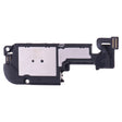 Speaker Ringer Buzzer for Huawei P30 Pro - free shipping - PMC TechLife - Order now!