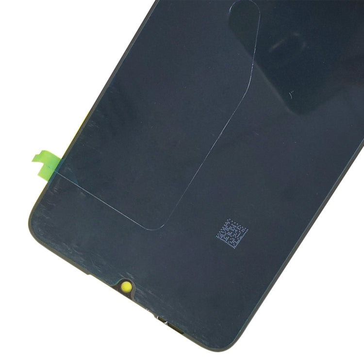 Original LCD Screen for Xiaomi Mi CC9 / 9 Lite with Digitizer Full Assembly(Black) - free shipping - PMC TechLife - Order now!