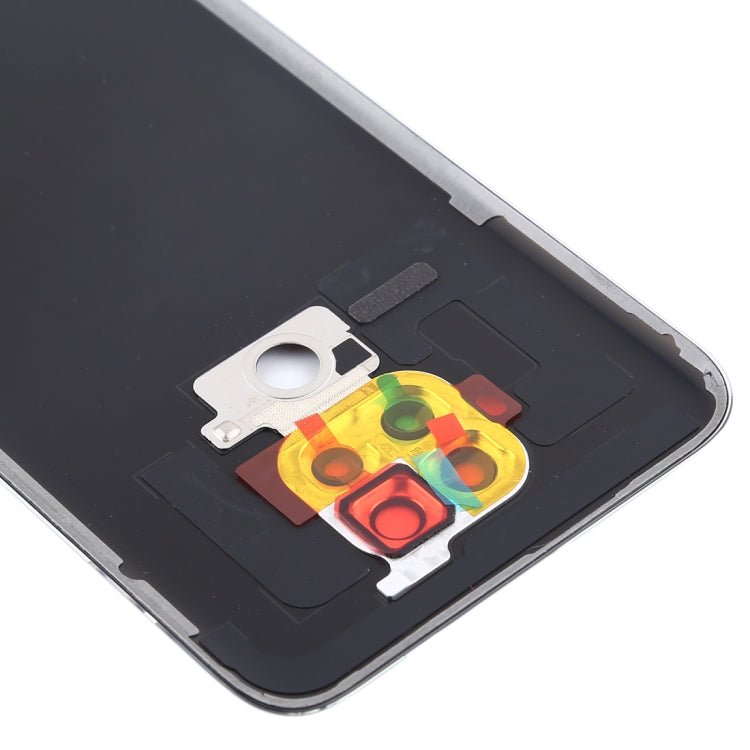 Original Battery Back Cover with Camera Lens for Huawei Mate 30 Lite(Green) - free shipping - PMC TechLife - Order now!